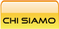 chi siamo