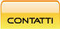 contatti