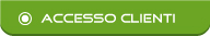 accesso clienti