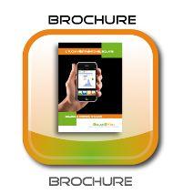 sfoglia la brochure digitale