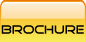brocheure