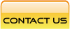 concact
