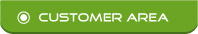 accesso clienti